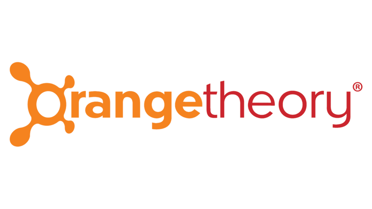 Orange Theory